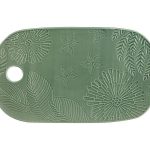 Kitchen Style - Panama Cheese Platter 40x23cm Kiwi Gift Boxed - Platters