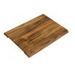 Kitchen Style - Peer Sorensen Acacia Long Grain Cutting Board 40 X 30 X 1.8cm - Dinnerware & Serveware