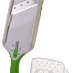 Kitchen Style - Progressive Adjust A Slice Mandoline - Kitchen Supplies