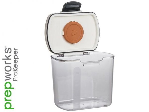 Kitchen Style - Progressive Brown Sugar ProKeeper (1.4 litre) Gift Box - Kitchen Supplies