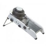Kitchen Style - Progressive PL8 Professional Mandoline - Kitchen Supplies