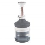 Kitchen Style - Progressive Professional Food Chopper - Kitchen Supplies