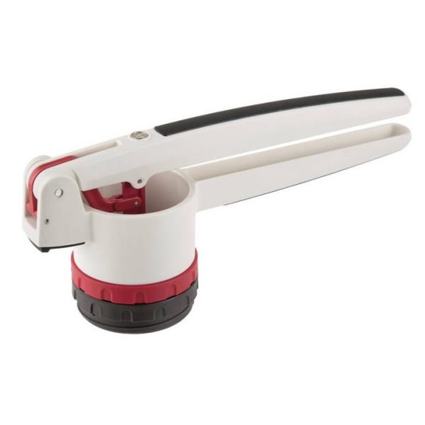 Kitchen Style - Progressive Professional Potato Ricer - Kitchen Supplies