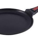 Kitchen Style - Pyrolux Connect Crepe Pan 28cm - Kitchen Supplies