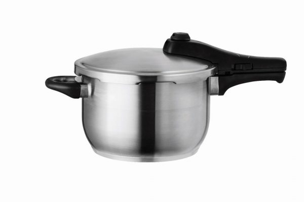 Kitchen Style - Pyrolux Pressure Cooker 5.0L - Kitchen Supplies