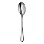 Kitchen Style - Robert Welch Radford Salad Serving Spoon - Cutlery