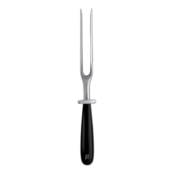 Kitchen Style - Robert Welch Signature Carving Fork 18cm - Cutlery