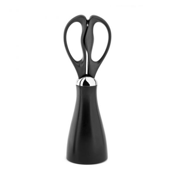 Kitchen Style - Robert Welch Signature Household Scissors & Stand - Kitchen Supplies