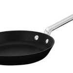 Kitchen Style - Scanpan Techniq The Modern Skillet 22cm INDUCTION COMPATIBLE - Pans