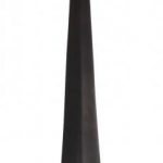 Kitchen Style - Splayd Stainless Matte Black 6pc Set - Kitchen Supplies