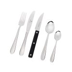 Kitchen Style - Stanley Rogers Albany 40pc Cutlery Set - Cutlery