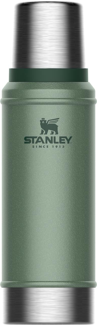 Stanley Vacuum Bottle 25 OZ/ 0.75L
