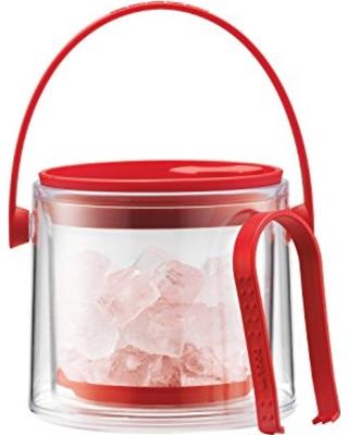 Strahl Ice Bucket 2365ml