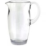 Kitchen Style - Strahl Pitcher 1567ml - Dinnerware & Serveware