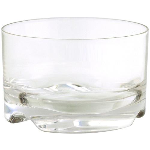 Strahl Small Bowl 133mm