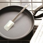 Kitchen Style - Swiss Diamond XD Induction  28cm Frypan - Cookware