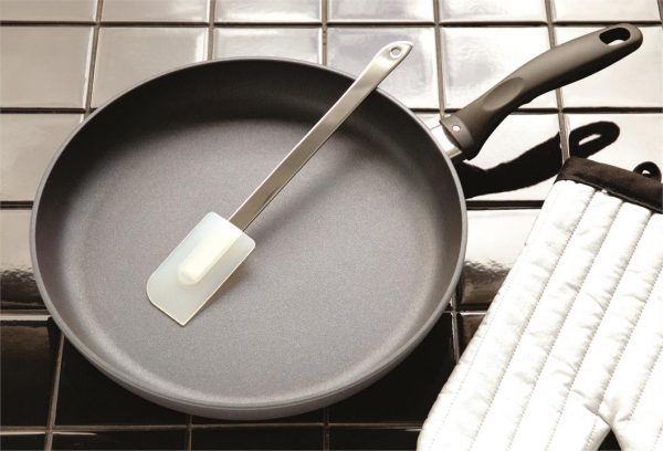Kitchen Style - Swiss Diamond XD Induction 28cm Frypan - Cookware