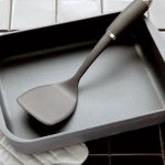 Kitchen Style - Swiss Diamond XD Roasting Pan - Cookware