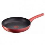 Kitchen Style - Tefal Character Frypan 28cm - Pans