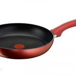 Kitchen Style - Tefal Character Frypan 30cm - Pans