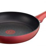 Kitchen Style - Tefal Character Frypan 32cm - Pans