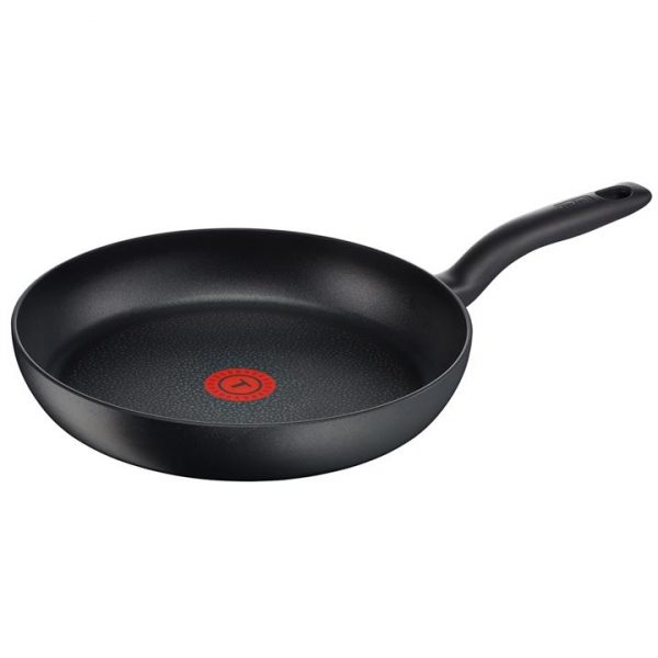 Kitchen Style - Tefal Hard Titanium+ Induction Non-Stick Frypan 28cm - Pans