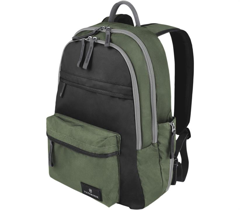 Victorinox Altmont 3.0 Standard Backpack Green