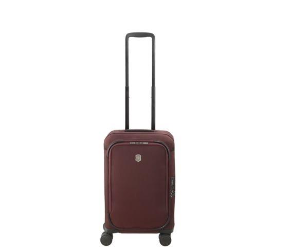 Victorinox Connex Frequent Flyer Carry-On Burgundy