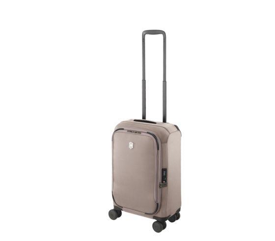 Victorinox Connex Frequent Flyer Carry-On Grey