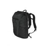 Kitchen Style - Victorinox Deluxe Rolltop Laptop Backpack - Black - Home Decor