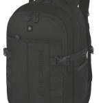 Kitchen Style - Victorinox VX Sport Cadet Black - Home Decor