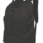 Kitchen Style - Victorinox VX Sport Scout Black - Home Decor