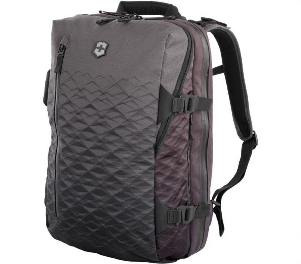 Kitchen Style - Victorinox VX Touring Laptop Backpack 17” Anthracite - Home Decor
