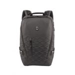 Kitchen Style - Victorinox Vx Touring CitySports Laptop Backpack - Anthracite - Home Decor