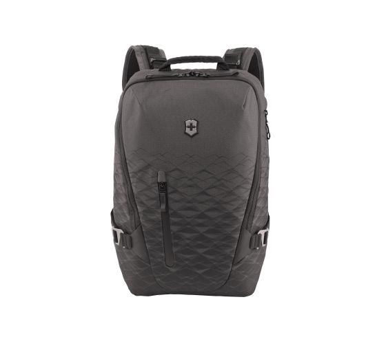 Victorinox Vx Touring CitySports Laptop Backpack – Anthracite