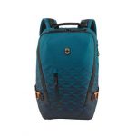 Kitchen Style - Victorinox Vx Touring CitySports Laptop Backpack - Dark Teal - Home Decor
