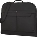 Kitchen Style - Victorinox Werks Traveller 5.0 Deluxe Garment Sleeve Black - Cutlery