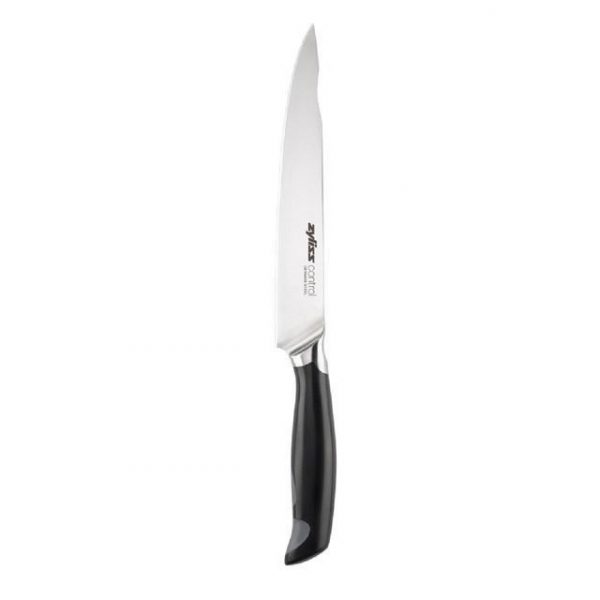 Kitchen Style - Zyliss Control Carving Knife 20cm - Cutlery