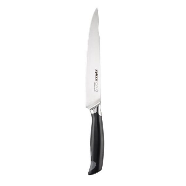 Kitchen Style - Zyliss Control Utility Knife 14cm - Cutlery