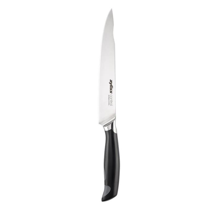 Zyliss Control Utility Knife 14cm