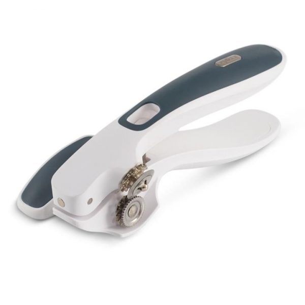 Kitchen Style - Zyliss Lock and Lift Can Opener - Kitchen Supplies