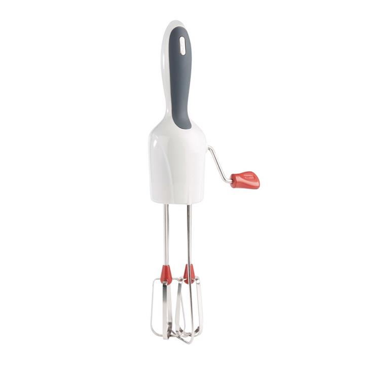 Zyliss Quick Whisk
