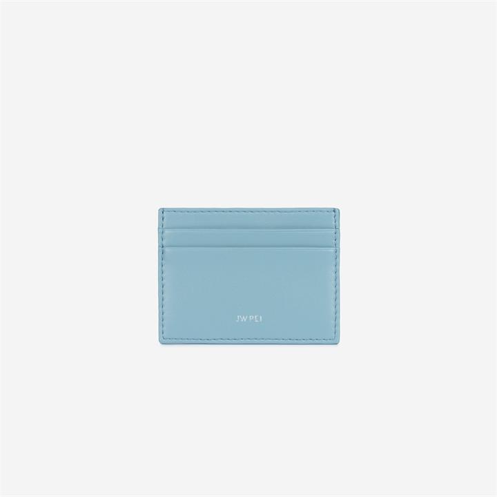 The Card Holder – Ice