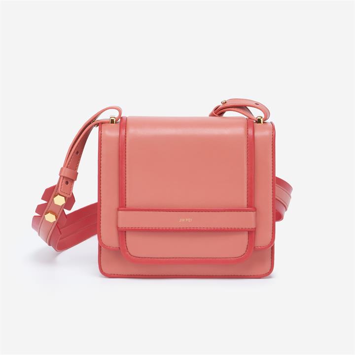 The Fiona Bag – Outlines – Fashion Women Vegan Bag