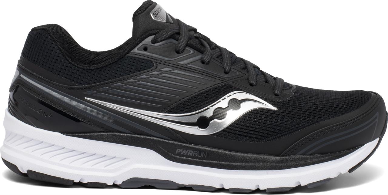 MEN’S ECHELON 8 WIDE