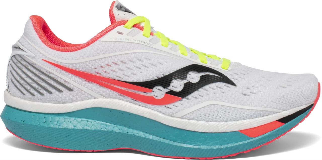 MEN’S ENDORPHIN SPEED