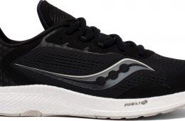 MEN’S FREEDOM 4