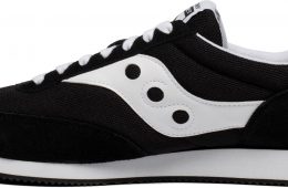 MEN’S HORNET