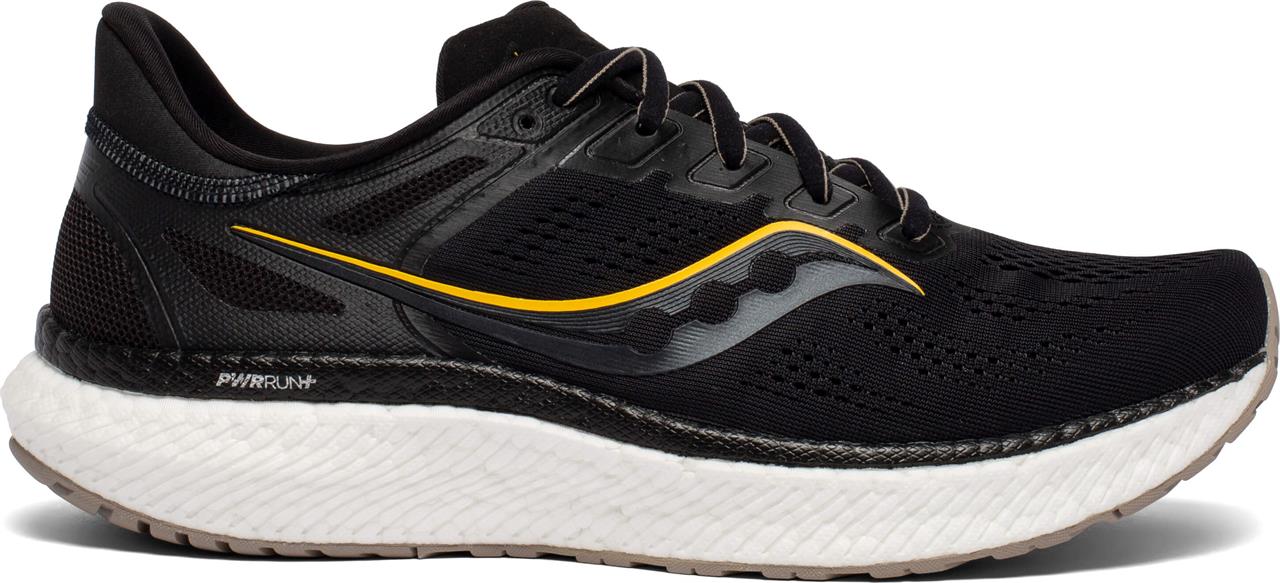 MEN’S HURRICANE 23