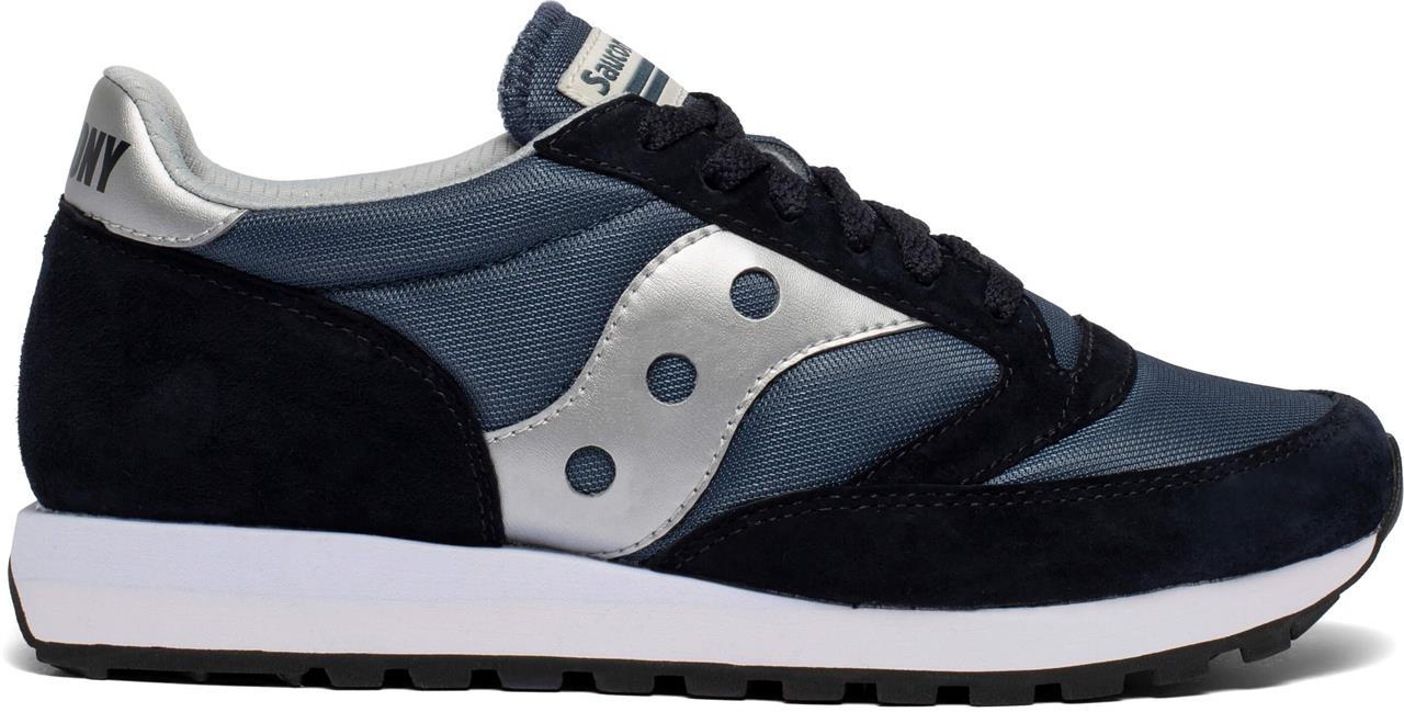 MEN’S JAZZ 81